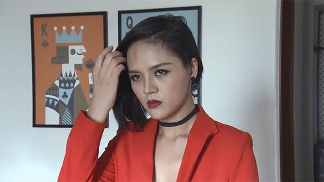 Quỳnh Búp Bê càng ngày càng nhạt hay chỉ là bình yên trước cơn bão?-6