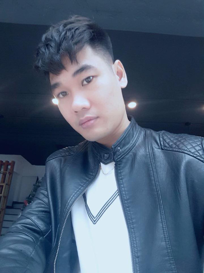 Sự thật khó ngờ đằng sau bức ảnh thầy giáo cho cả lớp nghỉ để đi ăn cỗ người yêu cũ-2