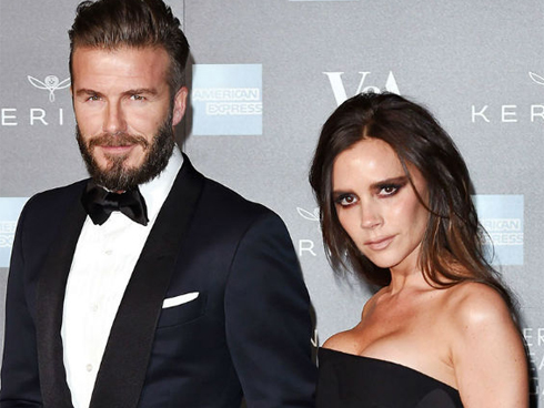 Victoria khóc suốt 2 ngày và trị liệu tâm lý sau khi David Beckham tiết lộ rắc rối trong hôn nhân-3