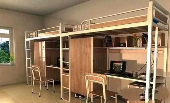 Mê mệt với vẻ đẹp tựa tranh vẽ của ngôi trường được mệnh danh là Đại học hoa anh đào ở Trung Quốc-7