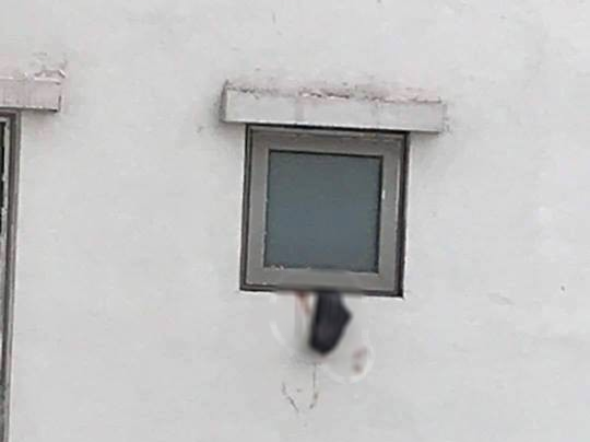 Lời khai chấn động của người mẹ trẻ nghi ném bé sơ sinh xuống đất tử vong ở CC Linh Đàm-2