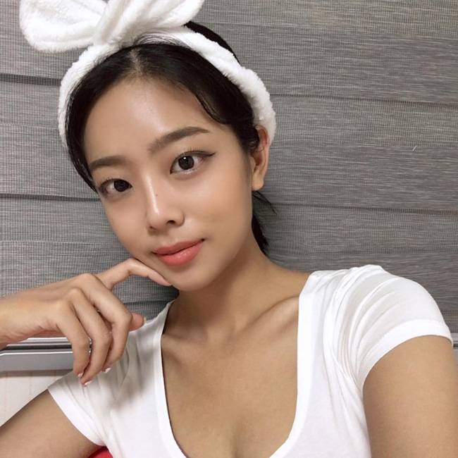 Đắp hai lần mặt nạ: Nghe thì ngột ngạt” nhưng lại giúp làn da thêm khỏe đẹp bất ngờ-4