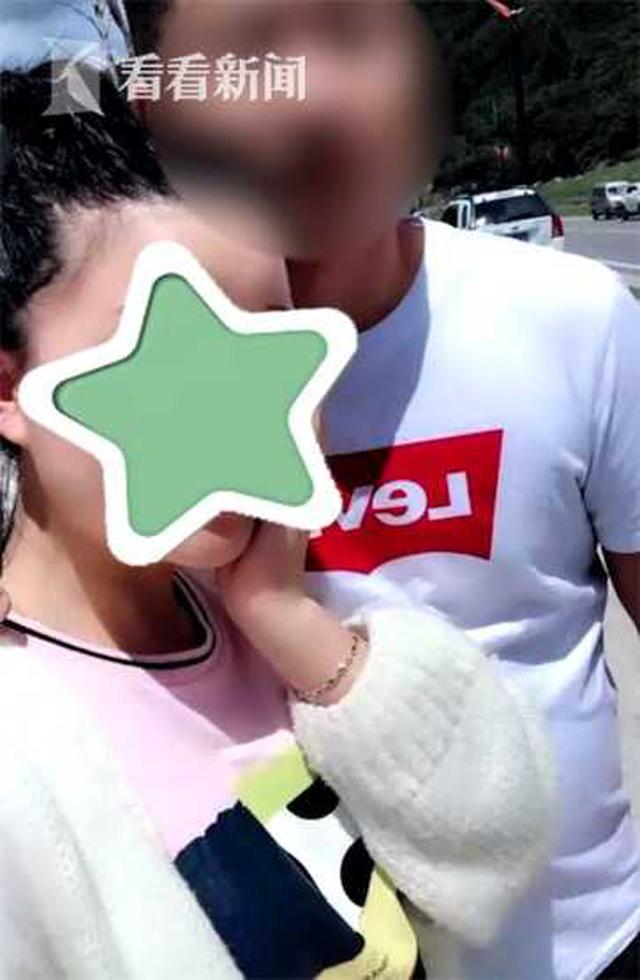 Thấy chồng mới cưới chặn số mình, cô gái không ngờ phát hiện bí mật tày trời-4