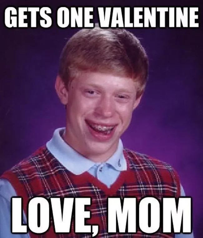 3 meme siêu củ chuối và những sự thật từ ngược đời đến cảm động đằng sau-5