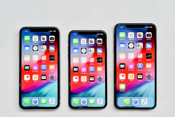 Cách kiểm tra iPhone có bị thay linh kiện hay không?-6