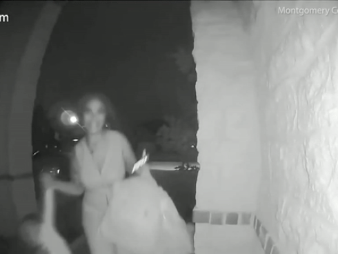 Bé trai 15 tháng chết giữa đống rác và sự thật kinh hoàng về người mẹ điên-4