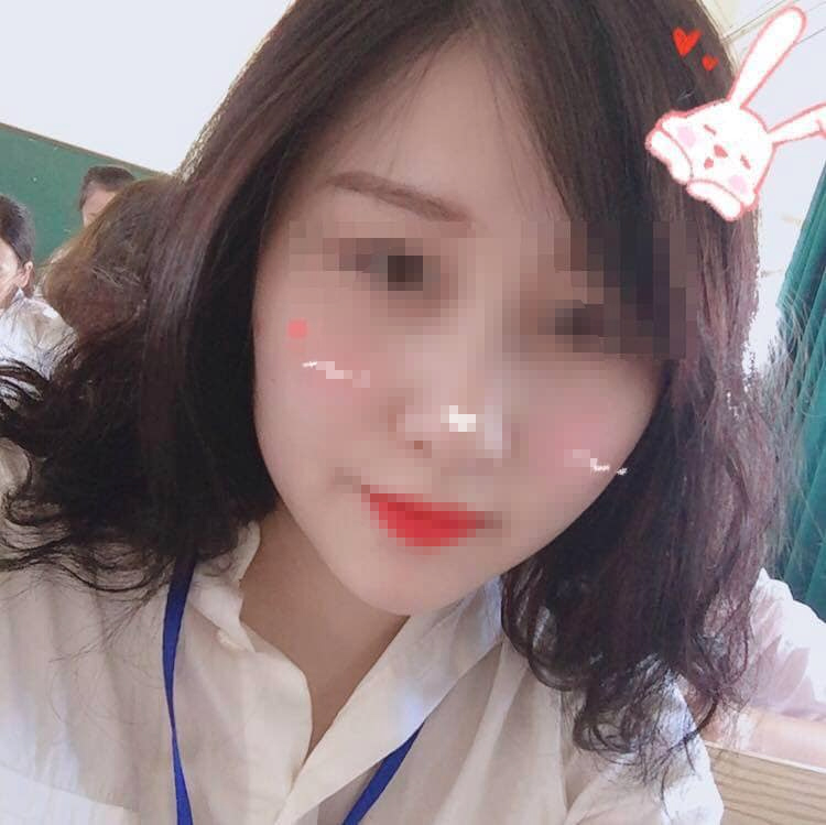 Chân dung nữ sinh 21 tuổi nhẫn tâm ném con sơ sinh từ tầng 31 chung cư Linh Đàm-4