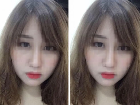 Nữ sinh nghi ném con ở Linh Đàm từng hẹn hò với 2 chàng trai khác trong quá trình mang thai-2