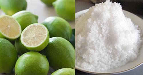 Mỡ bụng vài ngấn cũng bị đánh bay với nồi nước gừng thần thánh này-7