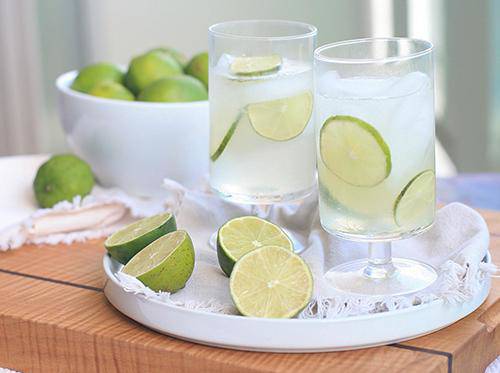 Mỡ bụng vài ngấn cũng bị đánh bay với nồi nước gừng thần thánh này-8