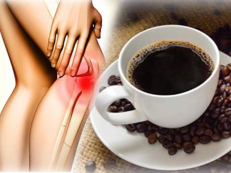 Những sai lầm trong chế độ ăn có thể gây hại cho xương-1