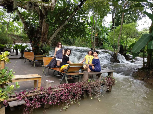 Sau khi tự đứng lên chọn chồng, cô vợ thông minh tiếp tục chỉ cách giữ chồng có 1-0-2-4