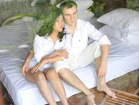 Càng quản càng mất, chuyên gia tâm lý bày cách rắc thính khiến chồng chạy không thoát-3