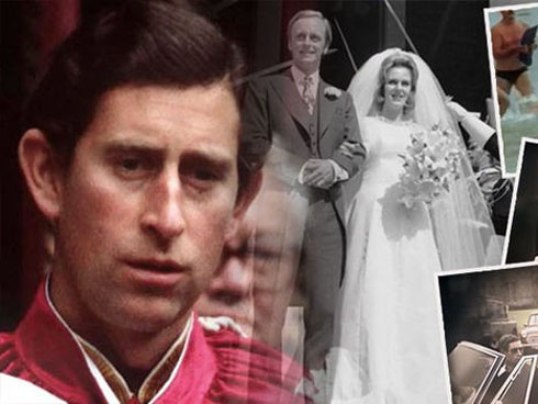 Sự thật ít biết đằng sau bức ảnh Thái tử Charles thân mật với cô gái xinh đẹp chỉ vài tháng trước khi quen Diana-4