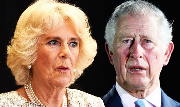 Từng hẹn hò với 20 cô gái để cố quên Camilla, Thái tử Charles không ngờ nhận phải quả báo như thế này đây-3