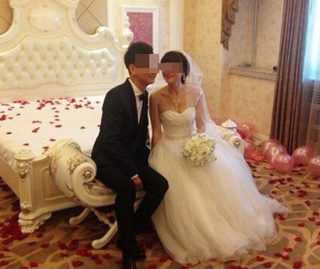 Tâm thư gây bão của chồng gửi bạn thân và vợ cũ: Vợ của tôi, sau 3 tháng lại thành vợ cậu... Tại sao thế?-1