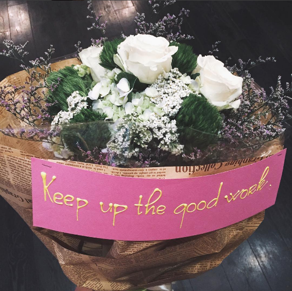 Giàu có là thế nhưng Louis Nguyễn lại chỉ tặng Tăng Thanh Hà những thứ giản dị này trong các dịp đặc biệt-4