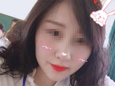 Lời khai sốc của nghi phạm tống tiền nhiều đại biểu Quốc hội-3