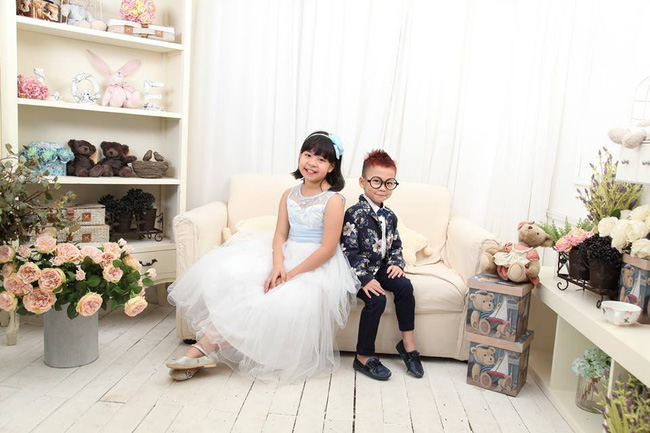 Ông bố Hà Nội trả tiền lương cho con làm việc nhà, bắt con phải bỏ tiền thuê ipad mới được xem-3