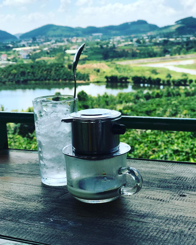 Theo chân Tăng Thanh Hà và hội bạn thân khám phá Đà Lạt thơ mộng, ngập tràn hơi thở hiện đại-6