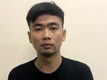 Lời khai sốc của nghi phạm tống tiền nhiều đại biểu Quốc hội Lời khai sốc của nghi phạm tống tiền nhiều đại biểu Quốc hội
