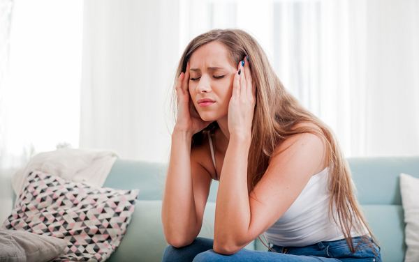 Không thể tin chỉ vì một lời đồn vô căn cứ mà chồng tôi đòi vợ phải làm chuyện đau đớn này-1