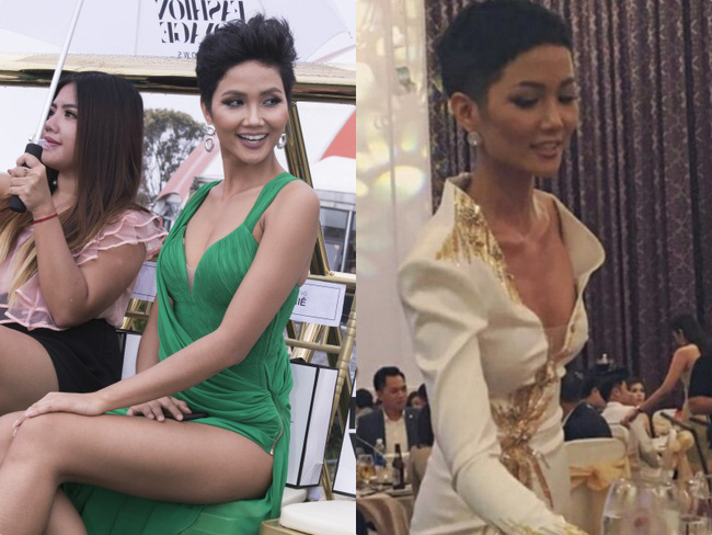 Từng bị chê gầy như bộ xương di động”, bẵng đi một thời gian 3 người đẹp này lột xác với thân hình quyến rũ chết người-1