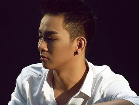 Mr. Đàm nói về việc Hoài Lâm dừng ca hát 2 năm: Tôi đã nói cạn lời-3