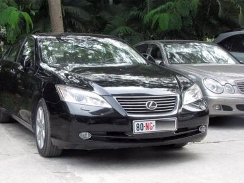 Choáng váng nọc độc bò cạp: Chỉ vài giọt giá cả tỷ đồng-5