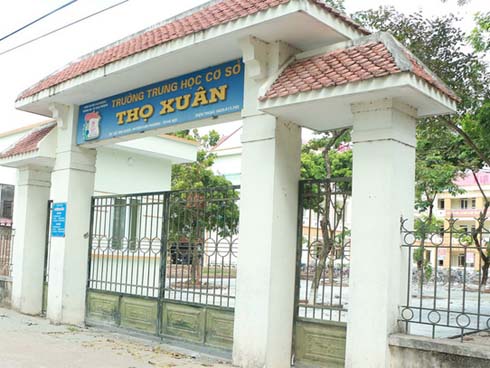 Học ngoại ngữ sai cách: Trẻ dễ bị loạn ngữ-3