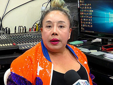 Nữ đại gia U60 yêu 28 lần/ngày khát vọng lấy thêm 10 chồng nữa sau cuộc trùng tu nhan sắc-4