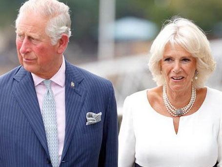 Vợ bị ung thư não, chồng đòi ly hôn với lý do: Cô ta không làm được việc nhà-2