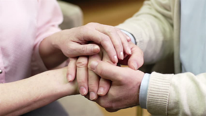 Không phải hoá trị, xạ trị, đây mới là nguyên nhân khiến bệnh nhân ung thư tử vong nhanh-1