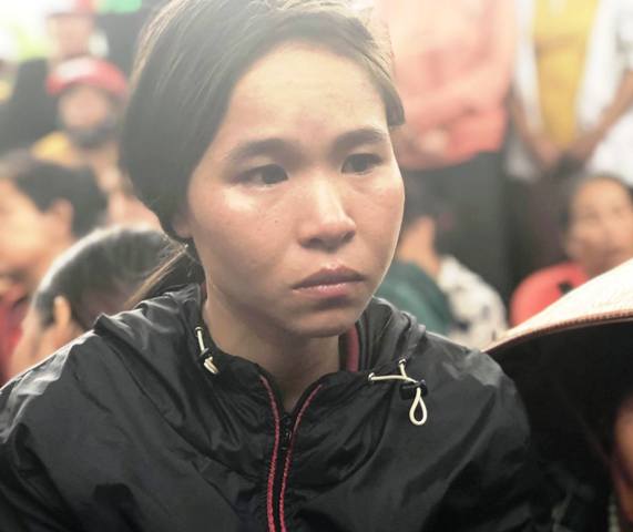 Lời kể đau đớn của người thân 4 người 1 nhà treo cổ tử vong-2