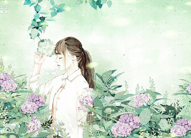 Năm 2019, 4 cung Hoàng đạo này không những phát tài mà con đường công danh sự nghiệp còn thăng hoa bất ngờ-2