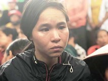 Lời kể đau đớn của người thân 4 người 1 nhà treo cổ tử vong Lời kể đau đớn của người thân 4 người 1 nhà treo cổ tử vong