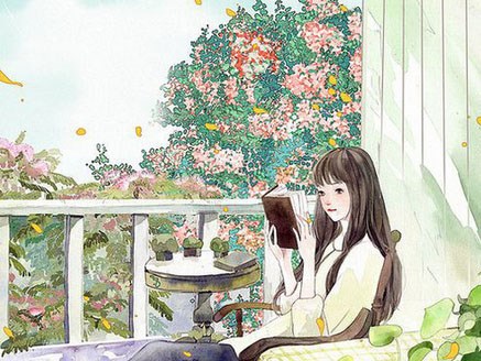 Năm 2019, 4 cung Hoàng đạo này không những phát tài mà con đường công danh sự nghiệp còn thăng hoa bất ngờ