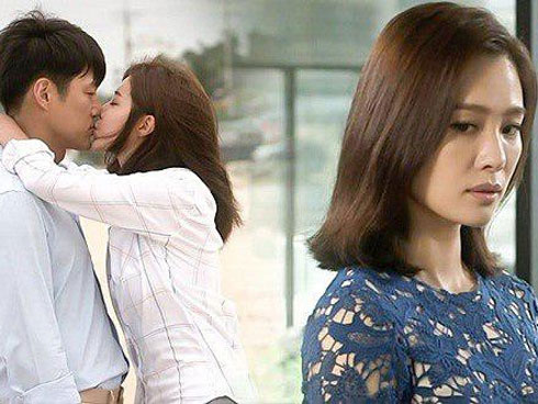 Từng cố níu kéo người vợ ngoại tình nhưng tôi quyết ly dị khi cô ta thốt lên một câu không thể dung tha-3