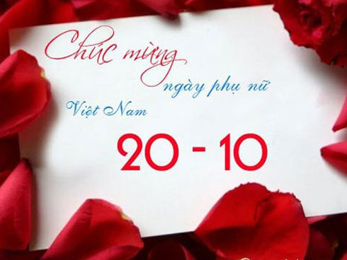 Xôn xao bức ảnh lớp học rich kids tặng 20/10 các bạn nữ mỗi người một đôi giày Converse-4