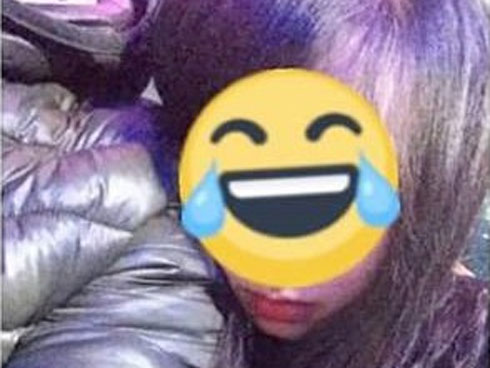 Người yêu dắt em họ về ở cùng, cô nàng ngã ngửa khi nhận ra cú lừa siêu to khổng lồ-3