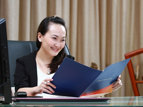 Đại gia Việt và những triết lý kinh doanh càng đọc càng thấm-6