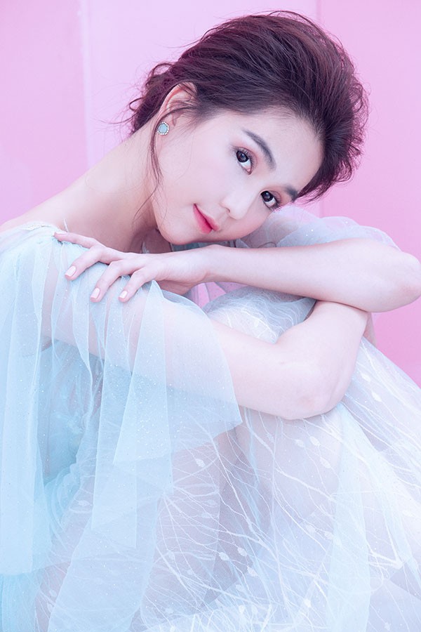 Ngọc Trinh chính thức tiết lộ về bạn trai đại gia mới: Người yêu lớn hơn 20 tuổi, quen đã 2 năm!-6