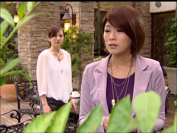 Nghĩ con dâu không biết đẻ”, mẹ chồng dẫn gái lạ về dằn mặt con dâu nhưng ai ngờ loạt bí mật vỡ ra-1