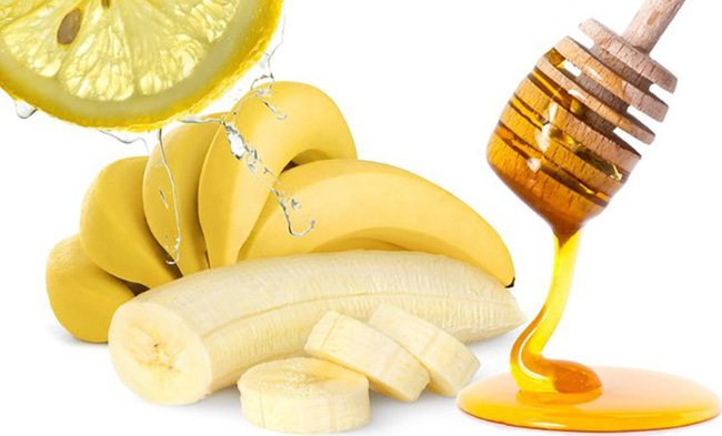 7 loại mặt nạ thiên nhiên giúp hồi sinh làn da nứt nẻ, xám xịt trong những ngày thu hanh khô-2