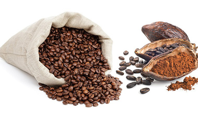 7 loại mặt nạ thiên nhiên giúp hồi sinh làn da nứt nẻ, xám xịt trong những ngày thu hanh khô-3