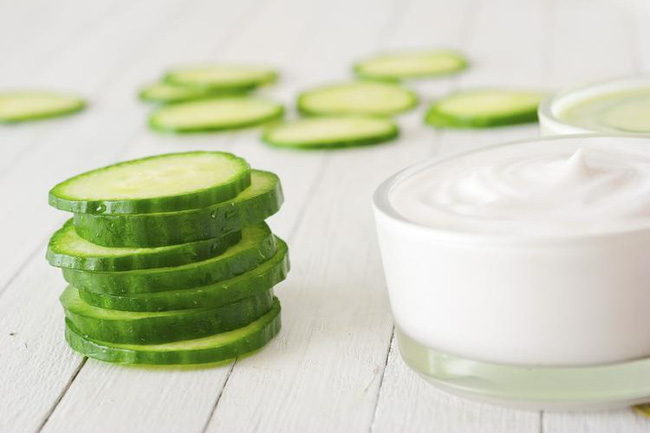 7 loại mặt nạ thiên nhiên giúp hồi sinh làn da nứt nẻ, xám xịt trong những ngày thu hanh khô-7