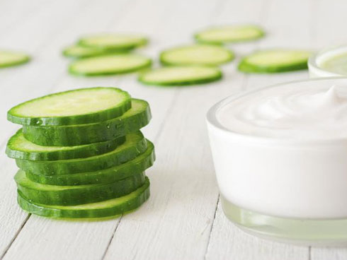 Luôn cảm thấy gót chân bị khô và nứt nẻ: 4 thủ phạm là nguyên nhân gây ra vấn đề này nhưng nhiều người không biết-5