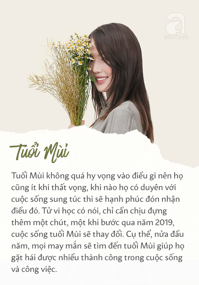 Nửa năm đầu 2019, 3 con giáp này có tài vận thịnh vượng bất ngờ, làm 1 hưởng 10, giàu có hết phần thiên hạ-1