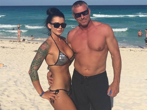 Sốc với cô gái xinh đẹp 10 năm không đánh răng, bạn trai chạy mất dép sau một lần hôn-8