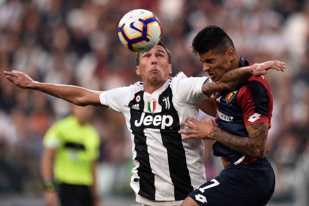 Chu kỳ ăn - ngủ - ghi bàn - lập kỷ lục của Ronaldo lại được tái khởi động-7